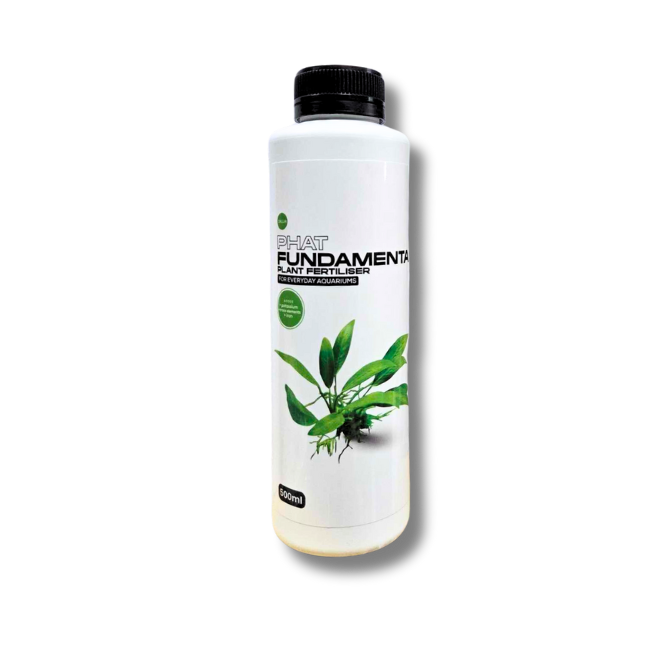 Dalua - Phat Aquatic Plant Fertiliser