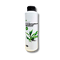 Dalua - Phat Aquatic Plant Fertiliser