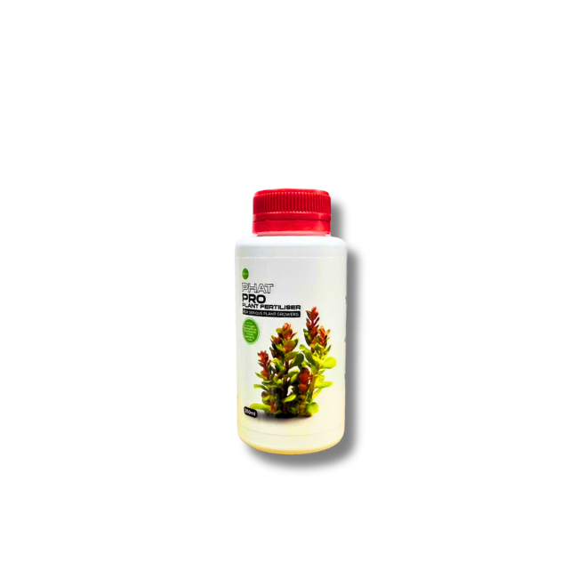 Dalua - Phat Aquatic Plant Fertiliser