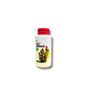 Dalua - Phat Aquatic Plant Fertiliser