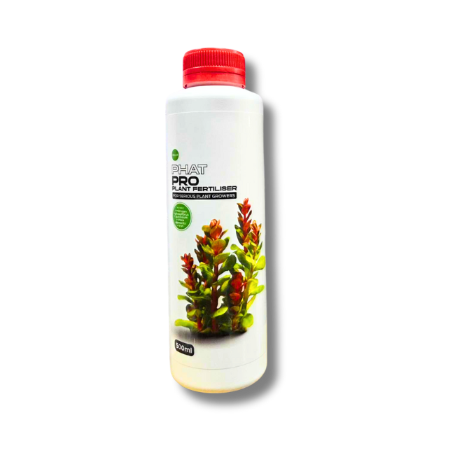 Dalua - Phat Aquatic Plant Fertiliser