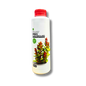 Dalua - Phat Aquatic Plant Fertiliser