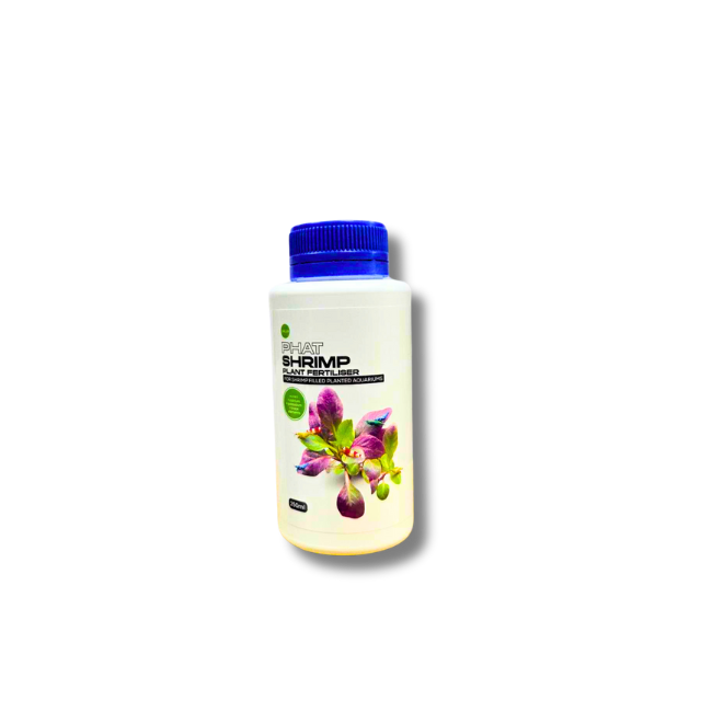 Dalua - Phat Aquatic Plant Fertiliser