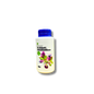 Dalua - Phat Aquatic Plant Fertiliser