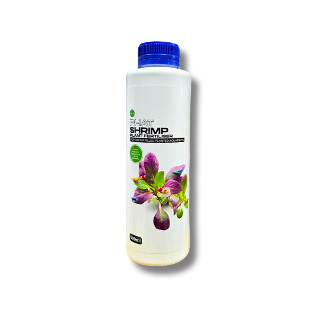Dalua - Phat Aquatic Plant Fertiliser