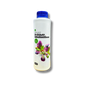 Dalua - Phat Aquatic Plant Fertiliser
