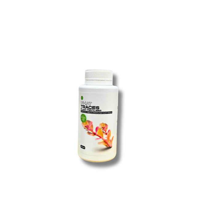 Dalua - Phat Aquatic Plant Fertiliser
