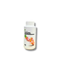 Dalua - Phat Aquatic Plant Fertiliser