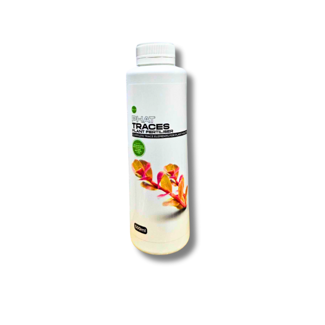 Dalua - Phat Aquatic Plant Fertiliser