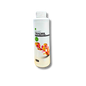 Dalua - Phat Aquatic Plant Fertiliser