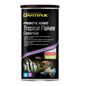 Dymax Tropical Essential Floating Flakes