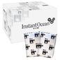 Aquarium Systems - ASF Instant Ocean Reef Salt