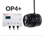 REEF OCTO Pulse+ Wifi Wave Pumps