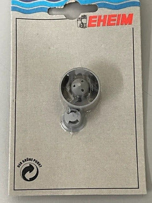 EHEIM 7622910 storage sockets pump type 1026-1036 for Eheim filters