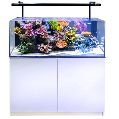 Aqua One MiniReef 215 Marine Set 215L