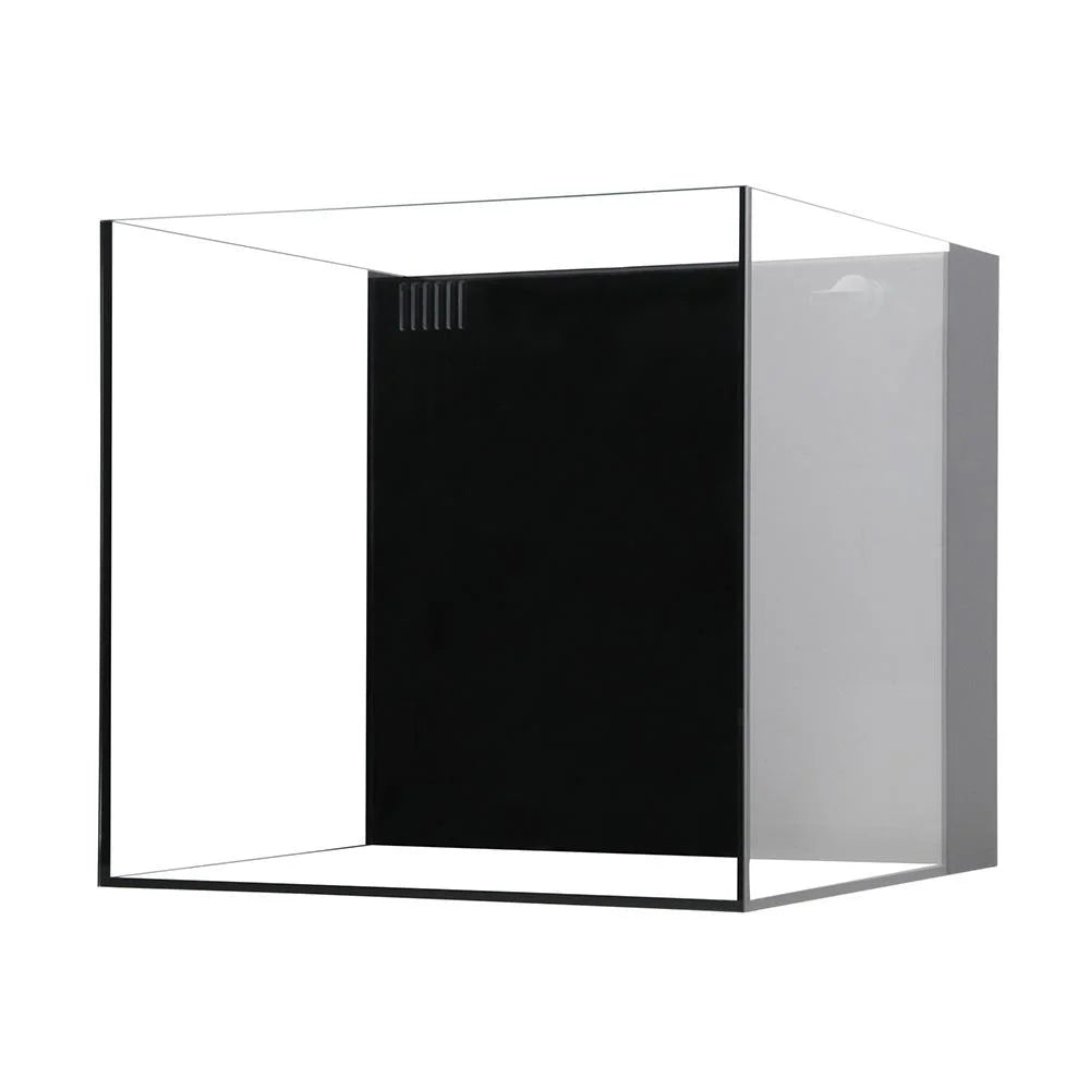 Waterbox Cube AIO Mini (Nano tank series)