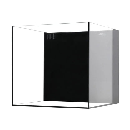 Waterbox Cube AIO Mini (Nano tank series)