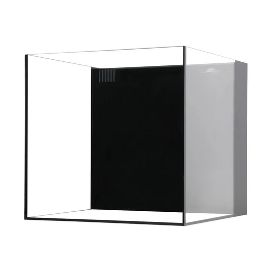 Waterbox Cube AIO Mini (Nano tank series)