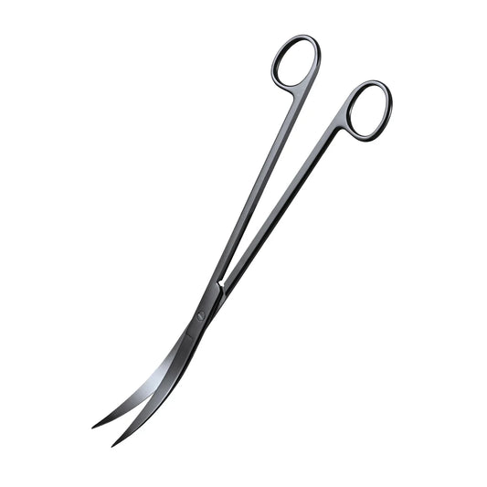 OASE Plant Scissors 25cm