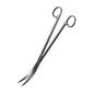 OASE Plant Scissors 25cm