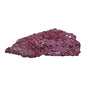 Real Reef Rock SHELF (Marine & African Cichlids ONLY) - per 100g (minimum order of 1kg)