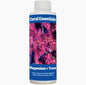 Coral Essentials Magnesium + Trace