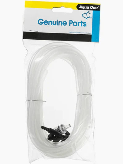 Aqua One Airline Kit Pack