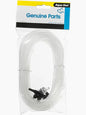 Aqua One Airline Kit Pack