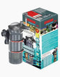 Eheim Biopower Internal Filter 160