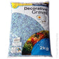 Aqua One - Decorative Gravel :