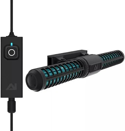 Aqua Illumination - Orbit 2 Cross Flow Pump