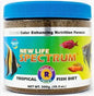 New Life Spectrum Regular Tropical Fish Formula 300g - 1-1.5mm Sinking Pellets