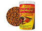 Tropical Cichlid Large Sticks Floating Type 250g