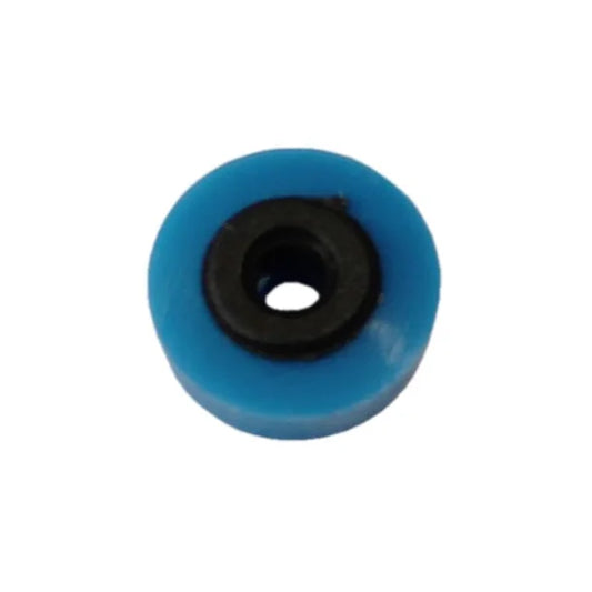 Tunze 6055.740 Bushing Disk