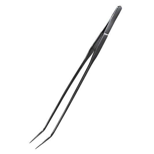 OASE Plant Tweezers - Curved