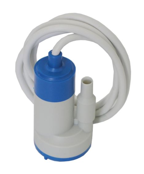 Tunze - Metering Pump TZE5000020 (ATO Part)