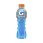 Gatorade Blue Bolt 600 ml