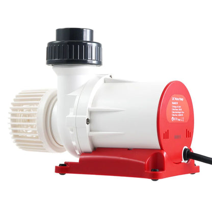 REEF OCTO VarioS Return Pump