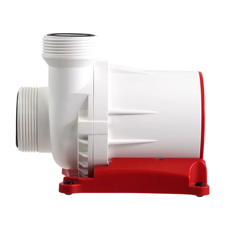 REEF OCTO VarioS Return Pump