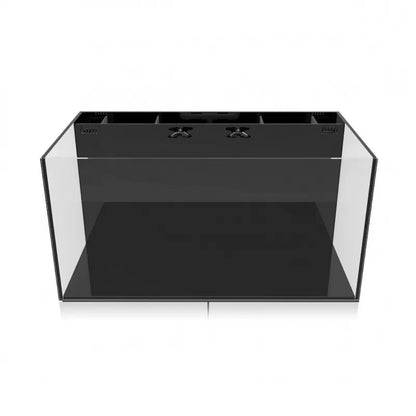 LUSH AIO Mini (Nano tank series)