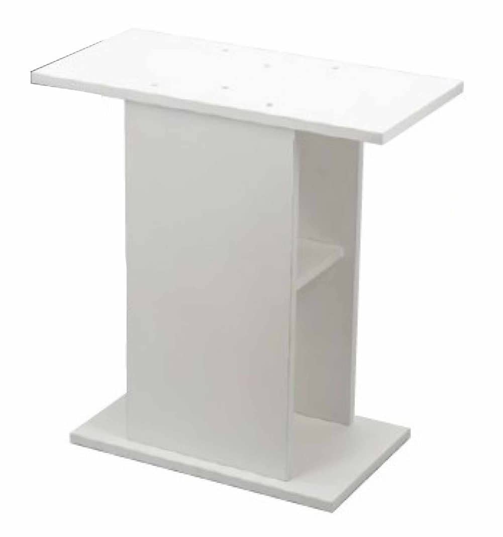 Aquael Simple Cabinet