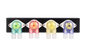 Kamoer X4 PRO