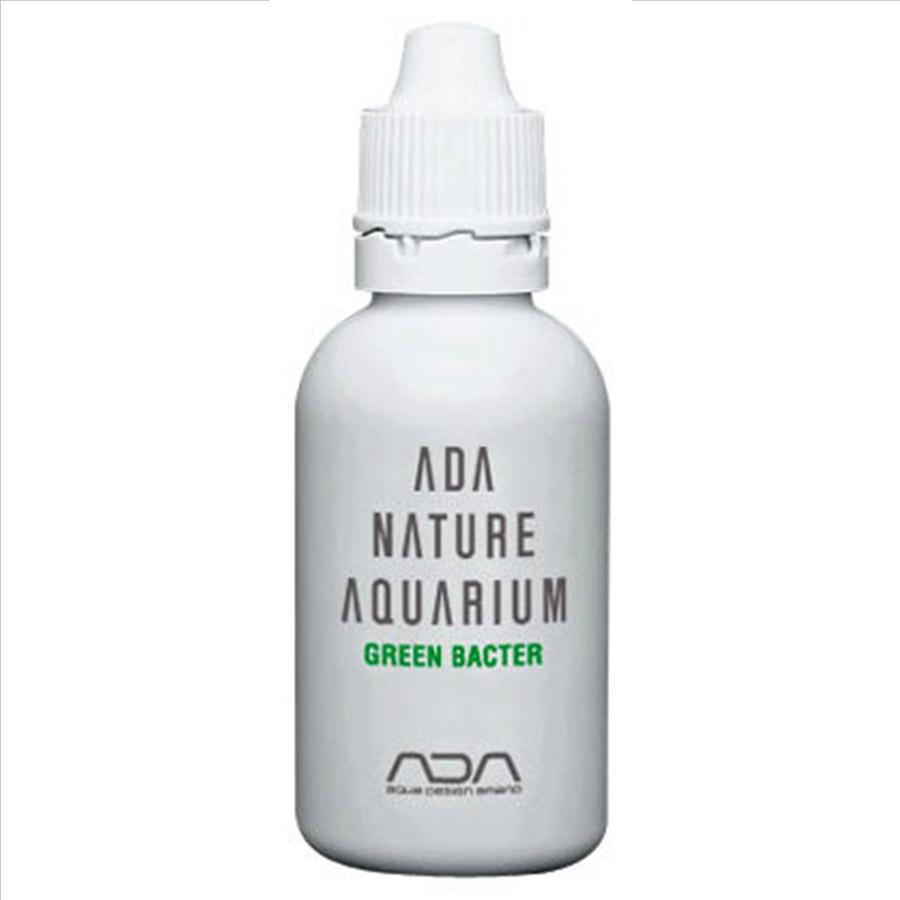 ADA Additive Green Bacter Plus