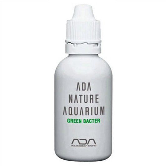 ADA Green Bacter Plus