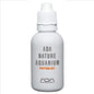 ADA Phyton Git Plus 50ml
