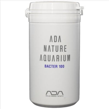 ADA Bacter 100 (100g)