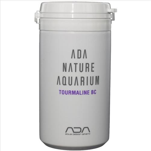 ADA Tourmaline BC (100g)