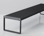 Chihiros WRGB II Slim Plant LED