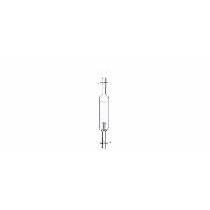 ADA CO2 Glass Bubble Counter (Special Order)