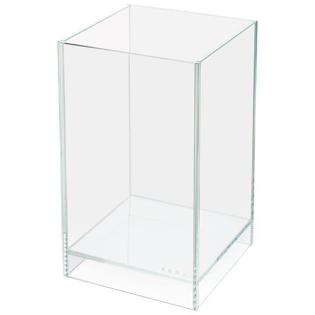 DOOA Neo Glass Air